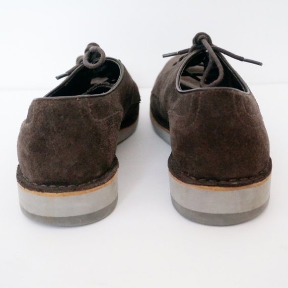 Oxfords_&_Derbys